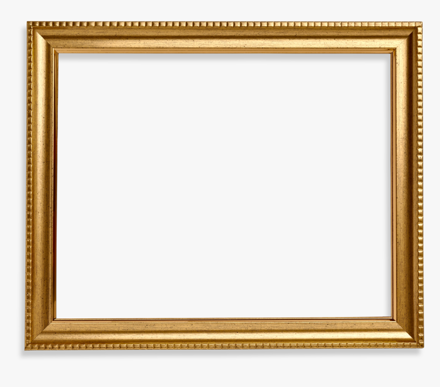 Detail Photo Frames Design Free Download Nomer 44