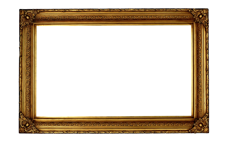Detail Photo Frames Free Nomer 4