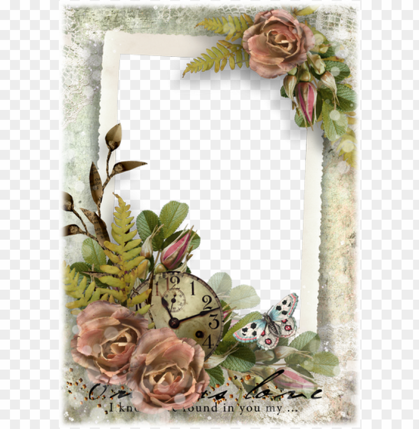 Detail Photo Frames Free Nomer 5