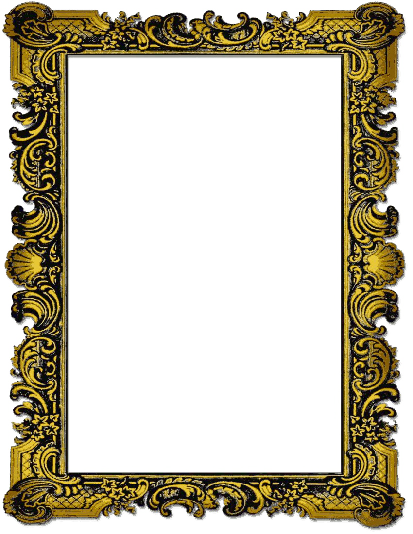 Detail Photo Frames Free Download Nomer 24