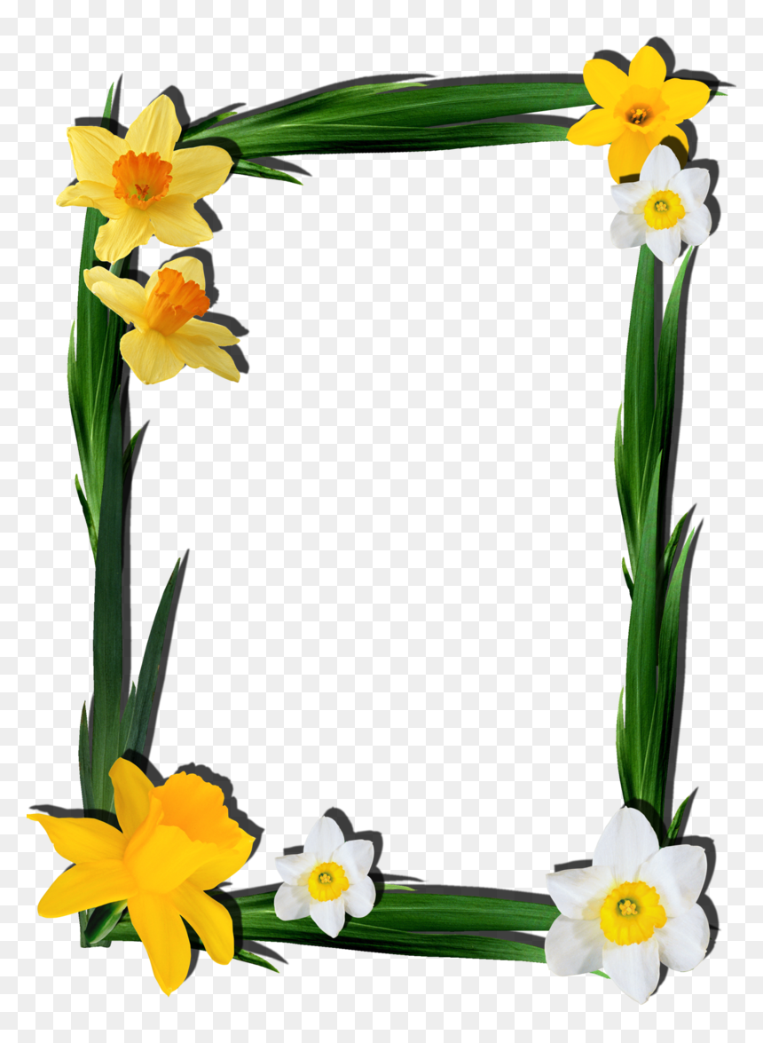 Detail Photo Frames Free Download Nomer 36