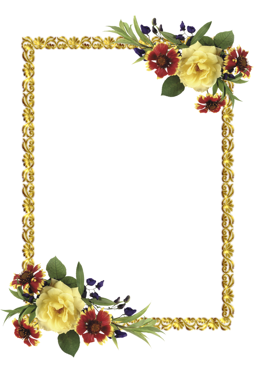 Detail Photo Frames Free Download Nomer 52