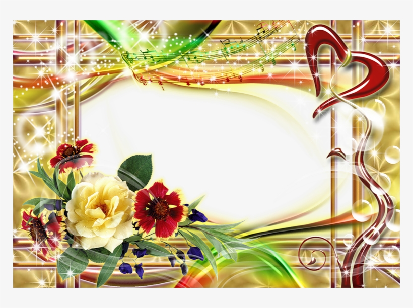 Photo Frames Gratis - KibrisPDR