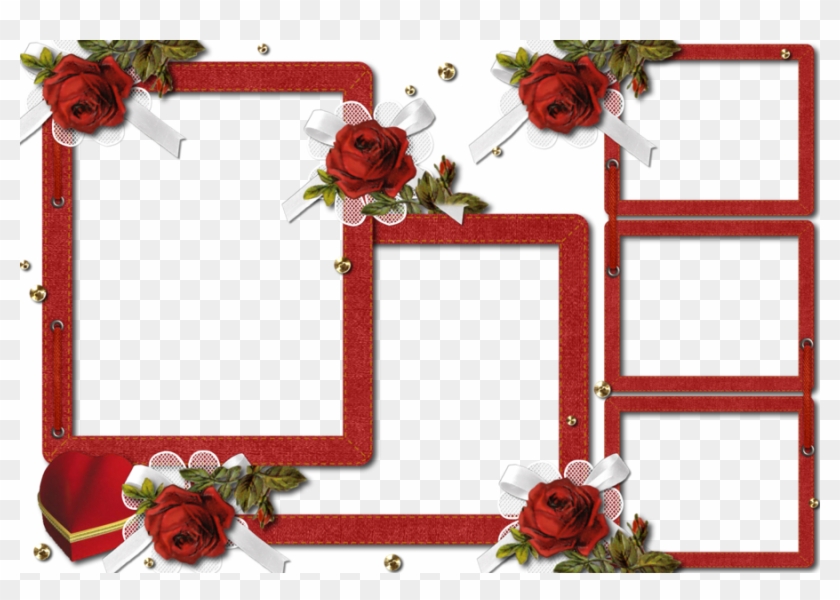 Detail Photo Frames Gratis Nomer 15
