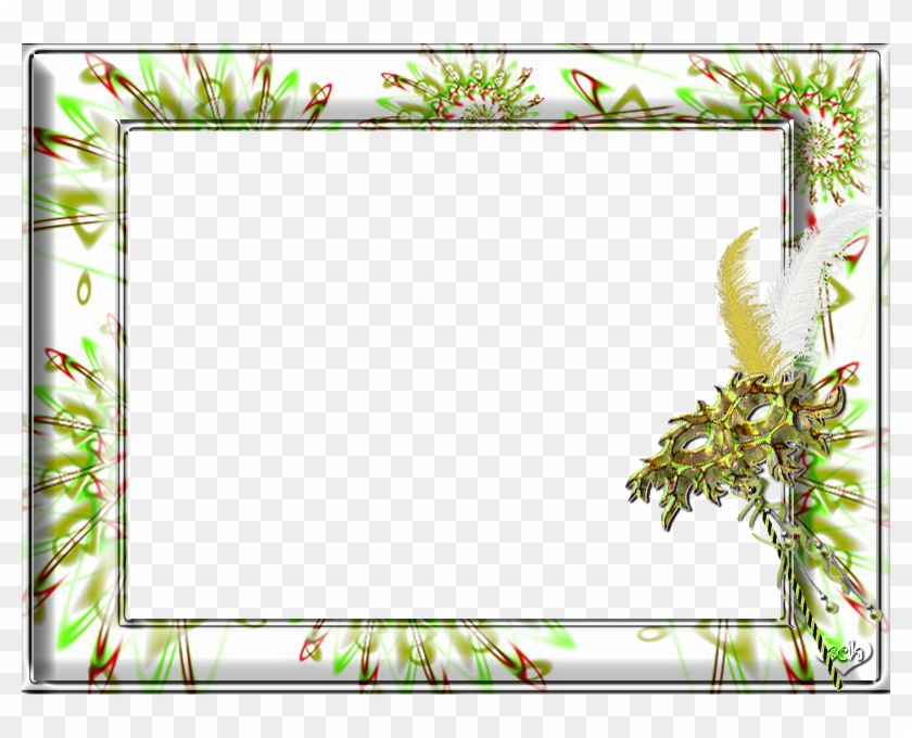 Detail Photo Frames Gratis Nomer 18