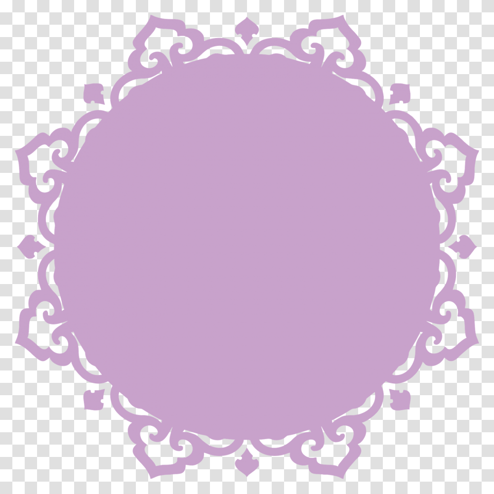 Detail Photo Frames Gratis Nomer 19