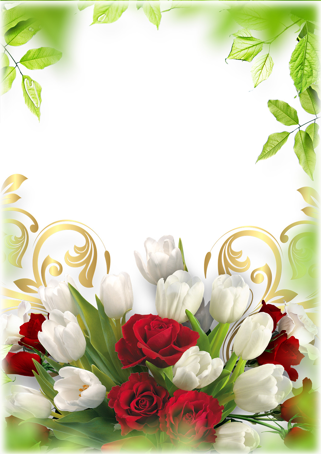 Detail Photo Frames Gratis Nomer 3