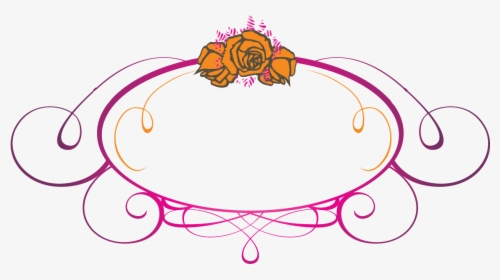 Detail Photo Frames Gratis Nomer 23