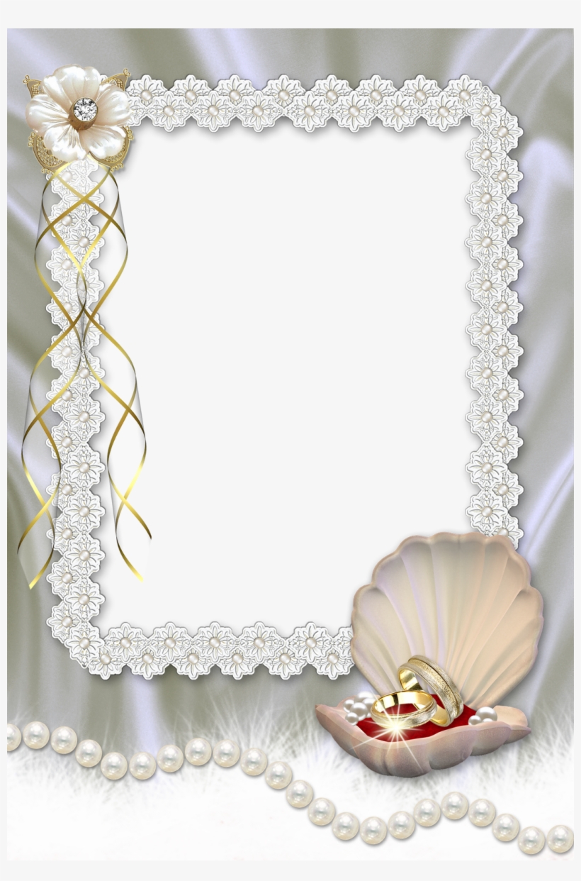 Detail Photo Frames Gratis Nomer 24
