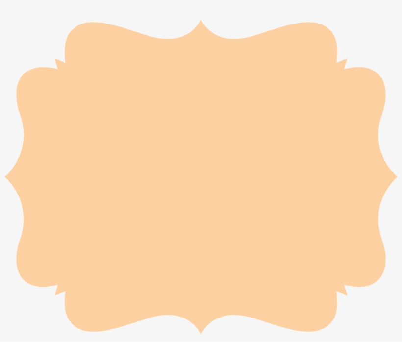 Detail Photo Frames Gratis Nomer 26