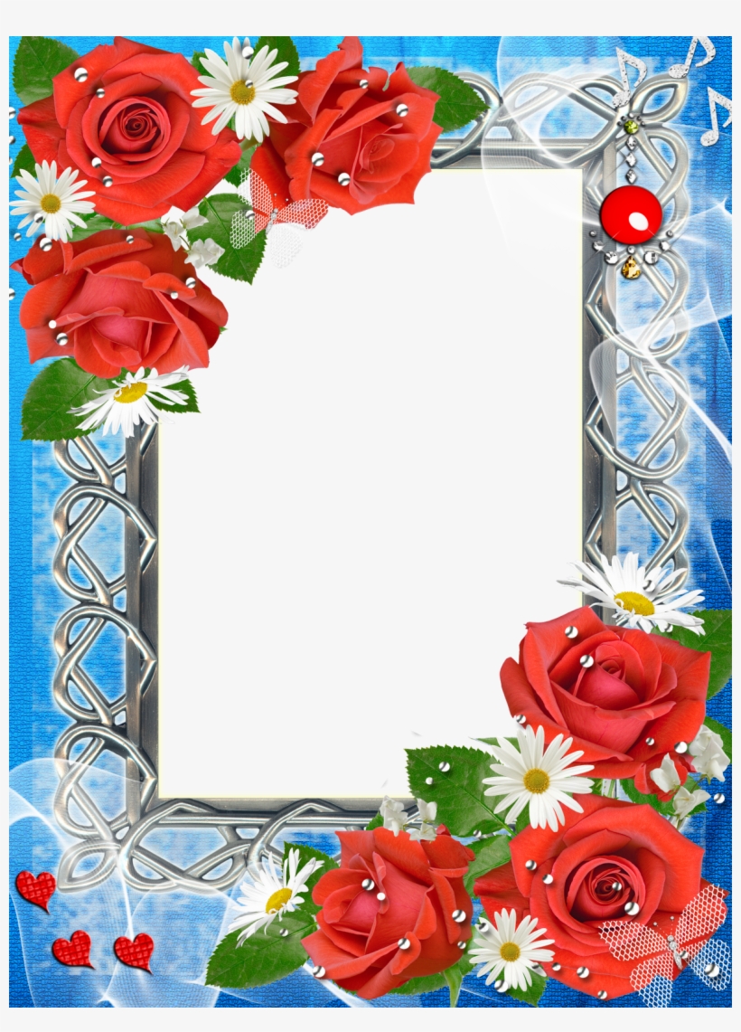 Detail Photo Frames Gratis Nomer 28