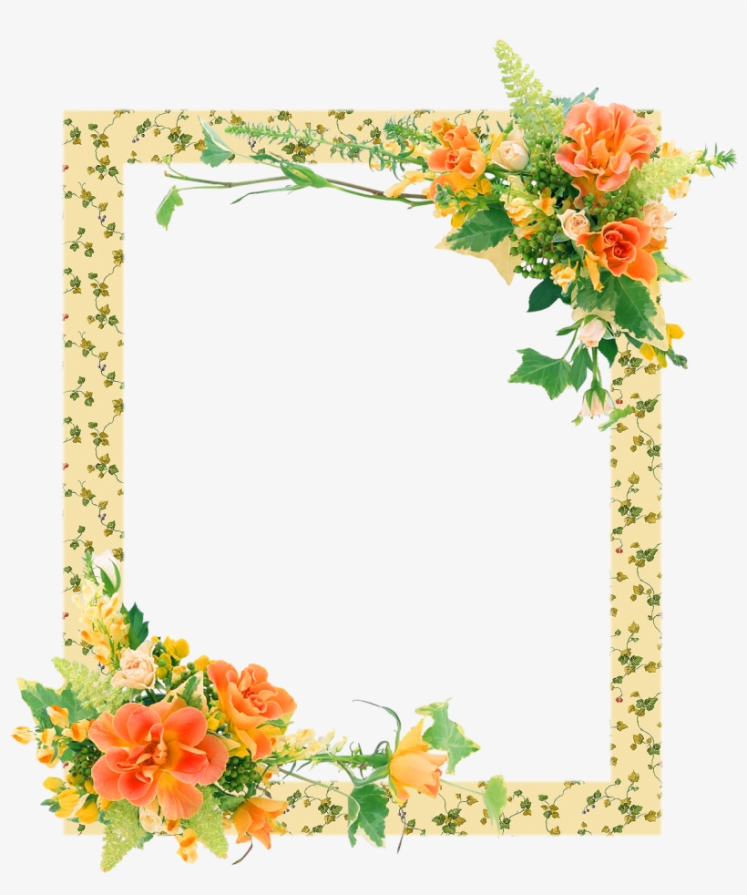 Detail Photo Frames Gratis Nomer 30