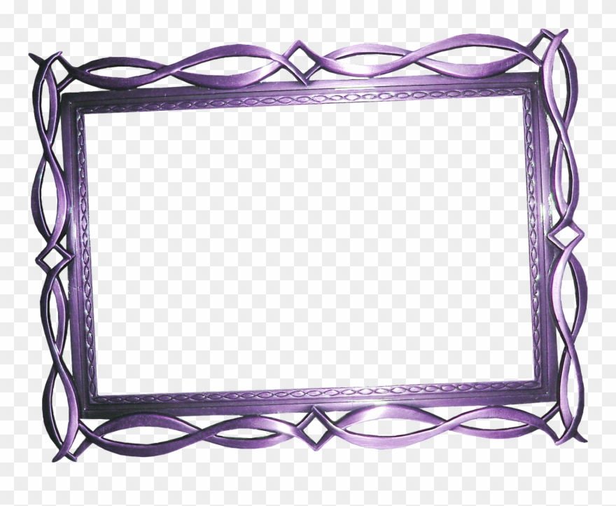 Detail Photo Frames Gratis Nomer 34