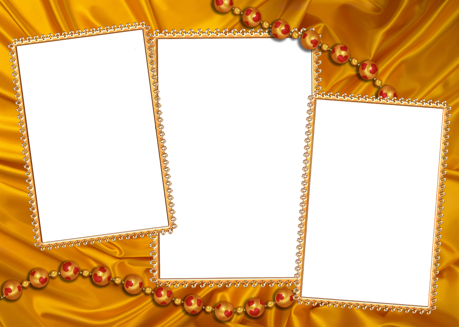 Detail Photo Frames Gratis Nomer 37