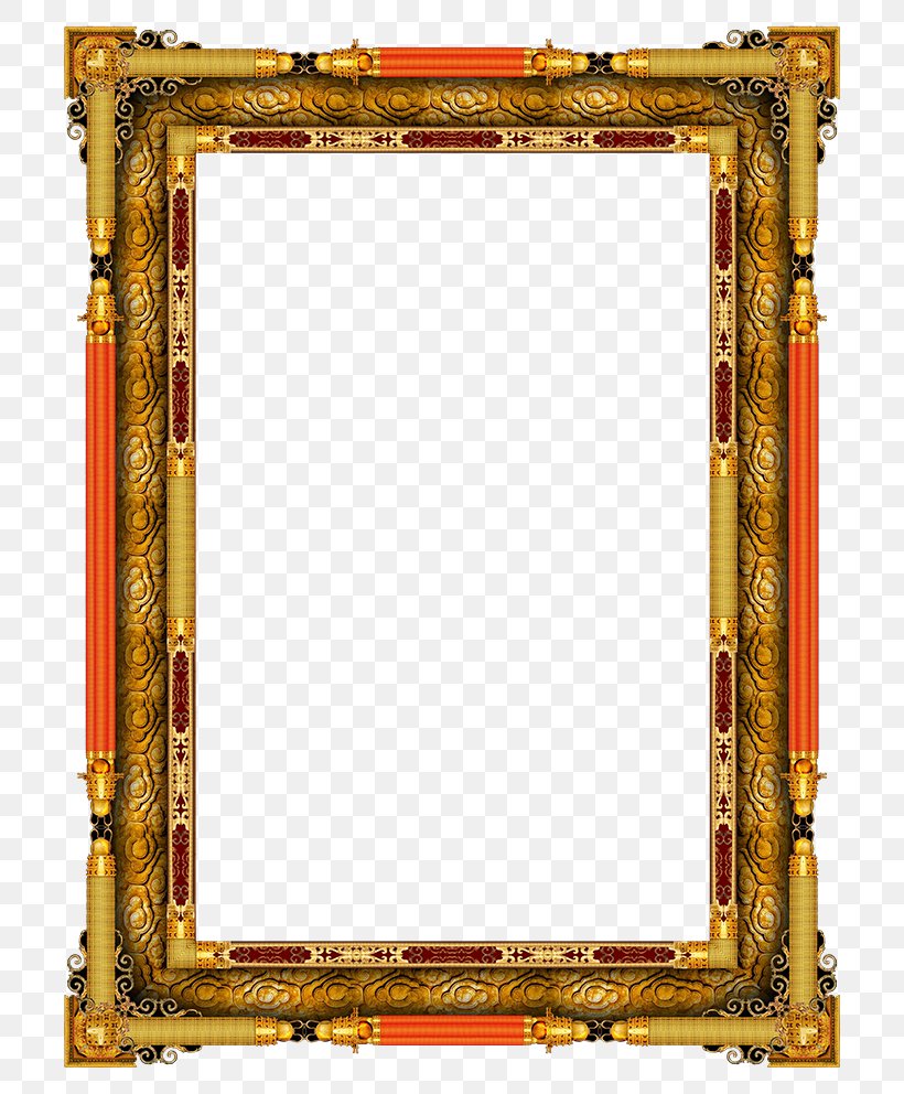 Detail Photo Frames Gratis Nomer 5