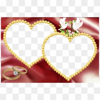 Detail Photo Frames Gratis Nomer 44