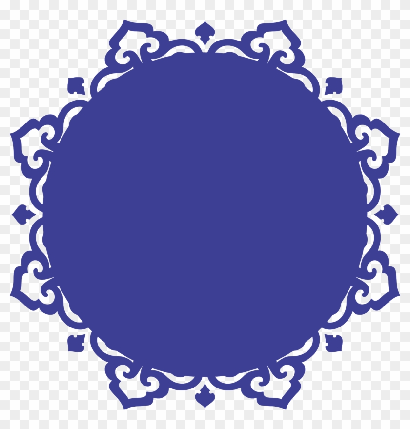 Detail Photo Frames Gratis Nomer 46