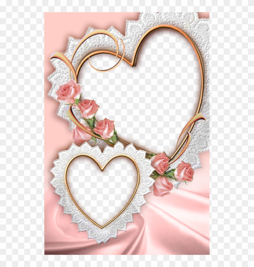 Detail Photo Frames Gratis Nomer 47