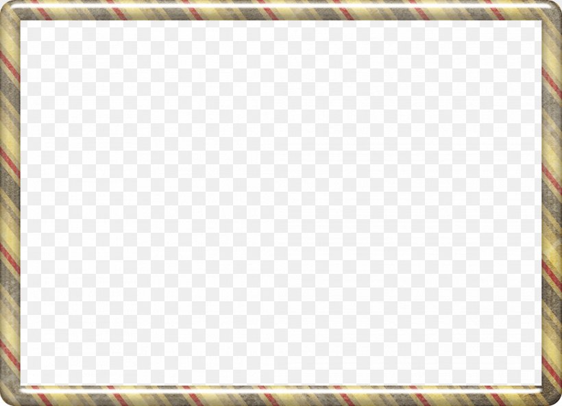 Detail Photo Frames Gratis Nomer 6