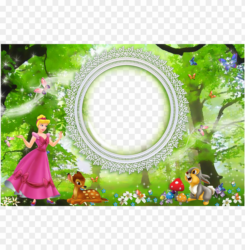 Detail Photo Frames Gratis Nomer 50