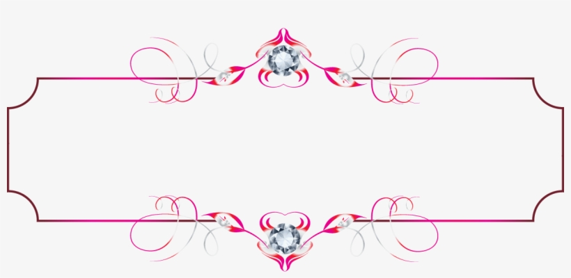 Detail Photo Frames Gratis Nomer 51