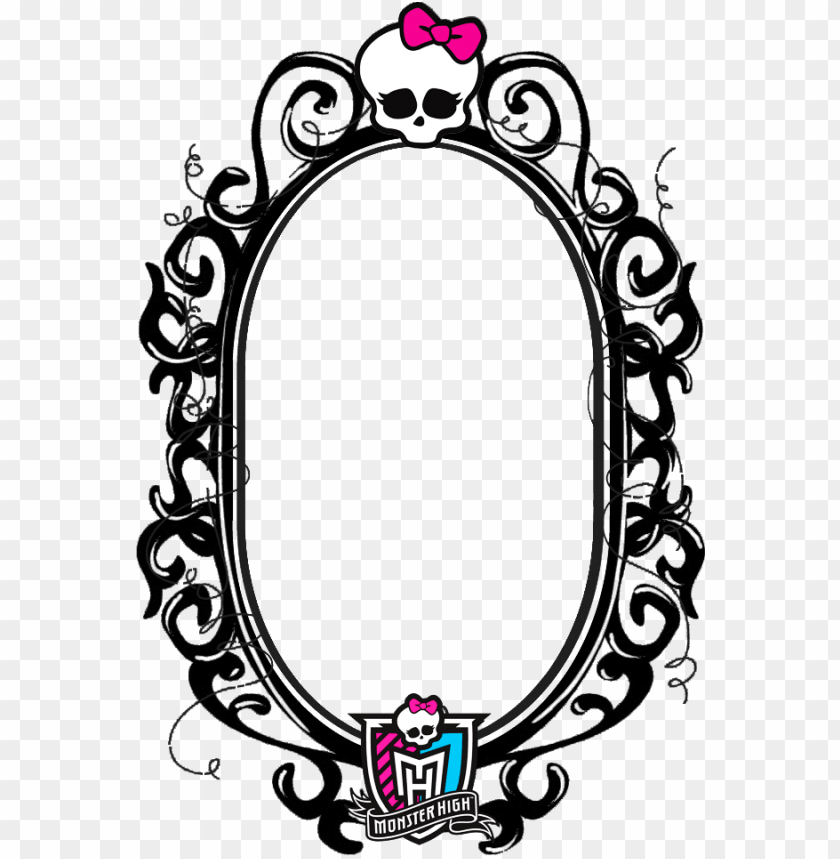 Detail Photo Frames Gratis Nomer 54