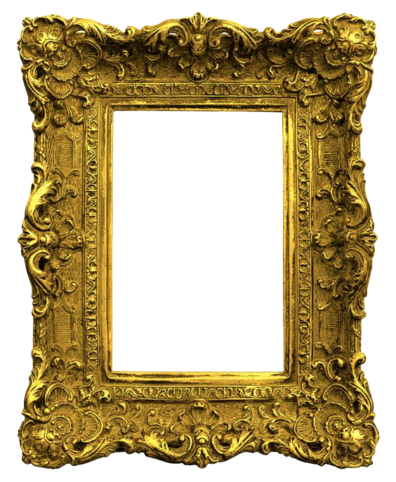 Detail Photo Frames Images Free Download Nomer 31