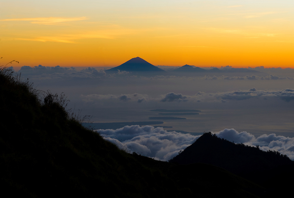 Detail Photo Gallery Gunung Rinjani Nomer 33