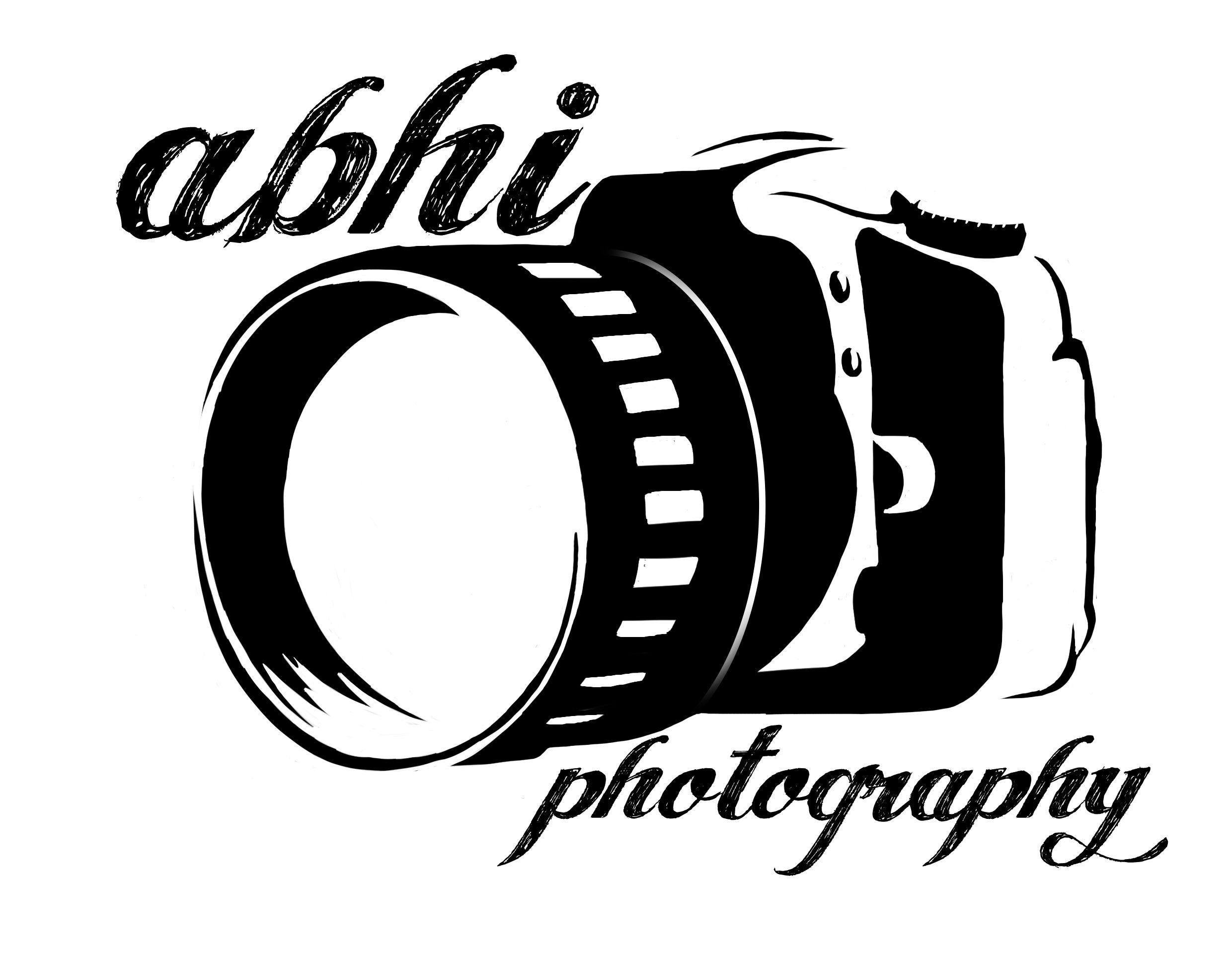 Detail Photo Logo Png Nomer 18