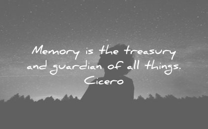 Detail Photo Memory Quotes Nomer 2