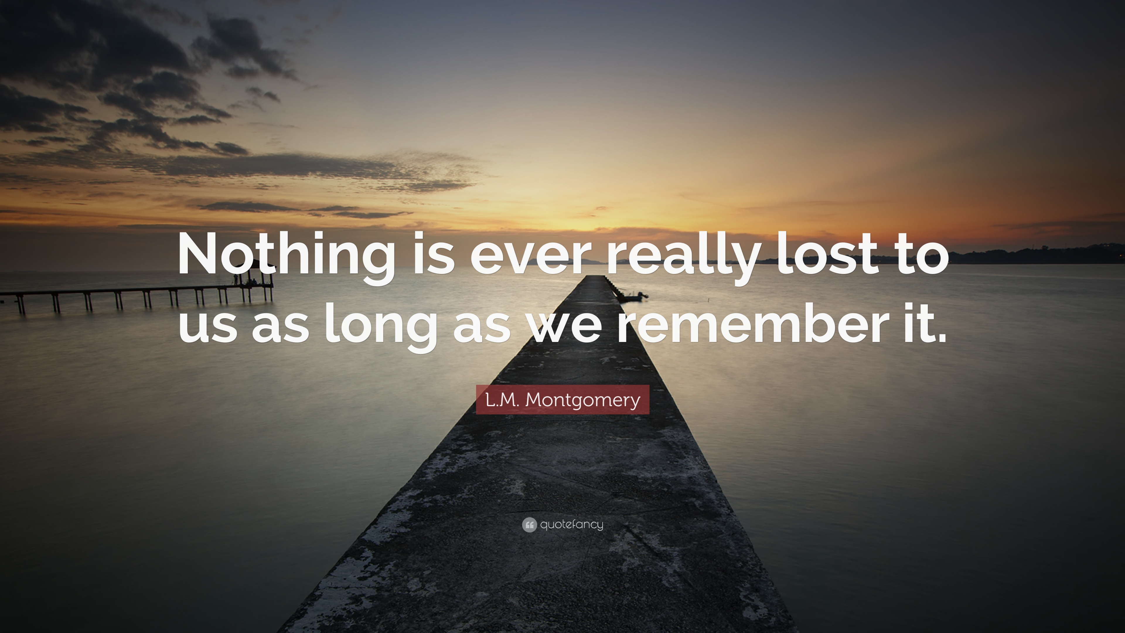 Detail Photo Memory Quotes Nomer 9