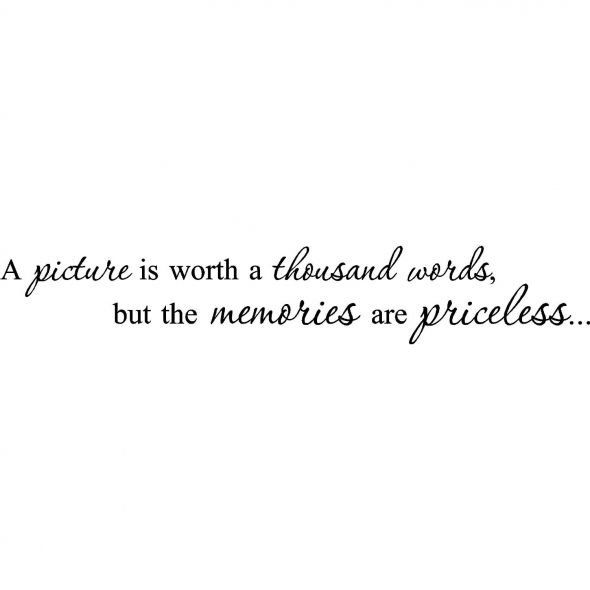Detail Photo Memory Quotes Nomer 10