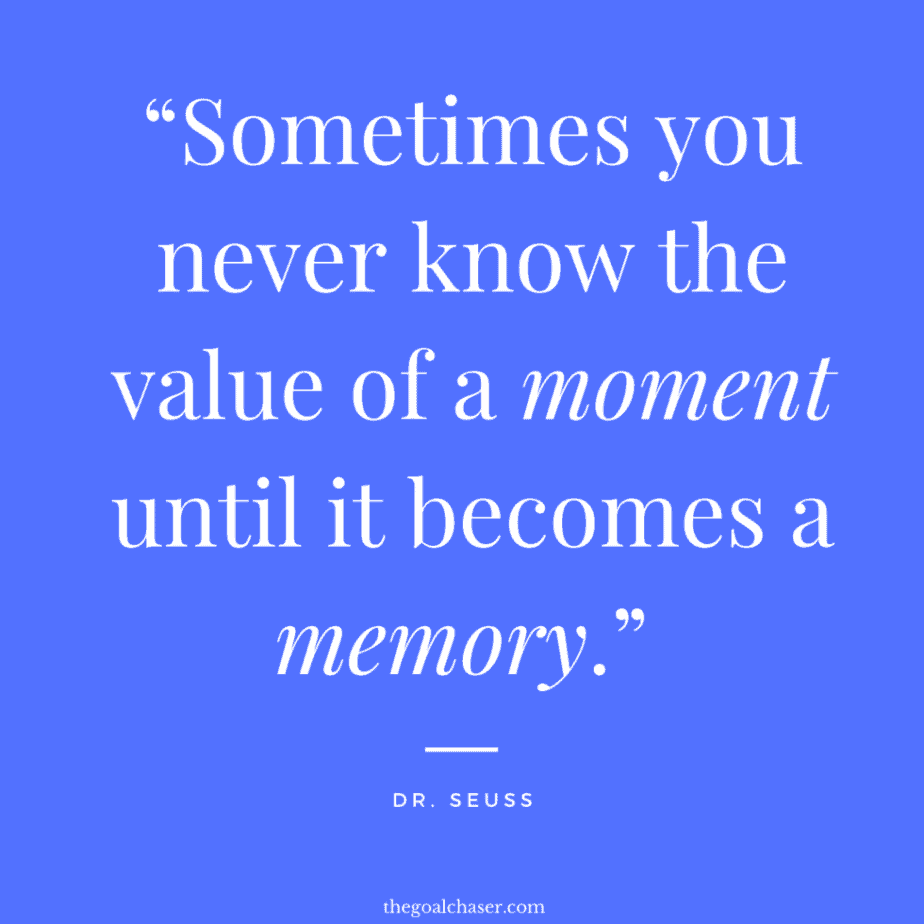 Detail Photo Memory Quotes Nomer 13