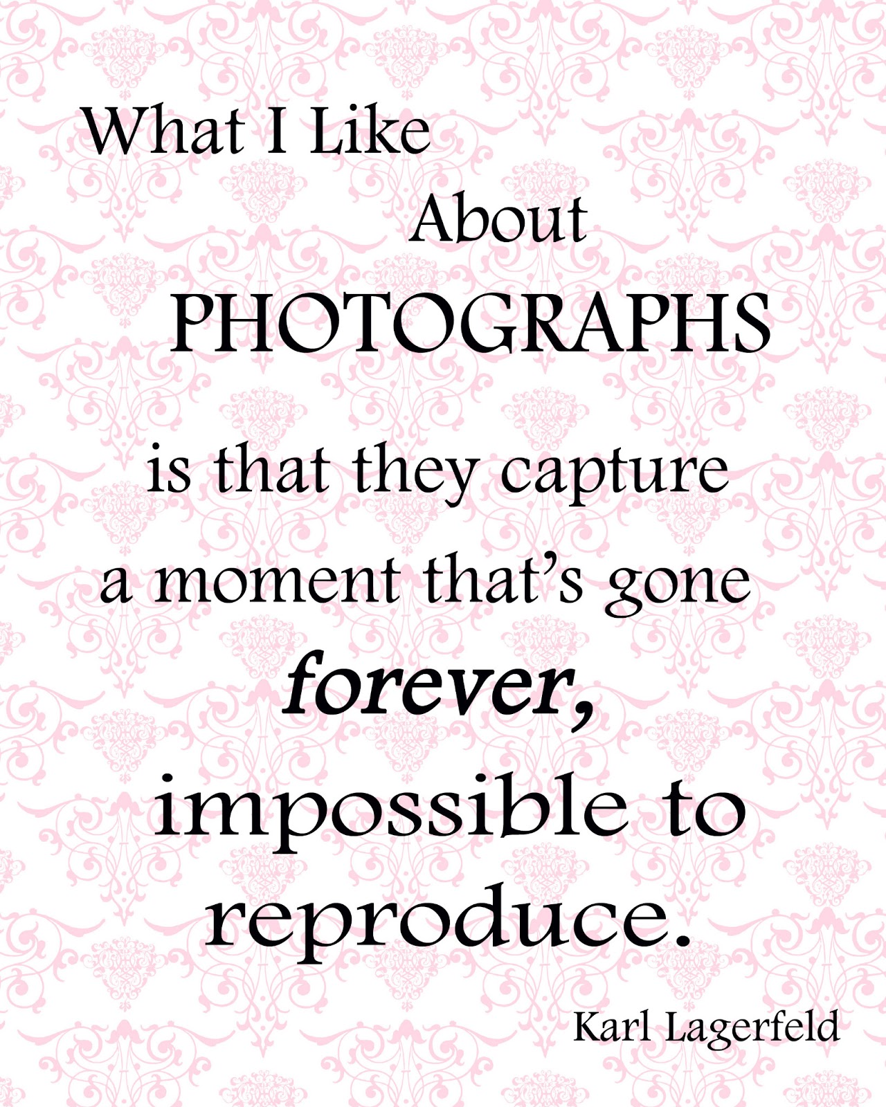 Detail Photo Memory Quotes Nomer 15