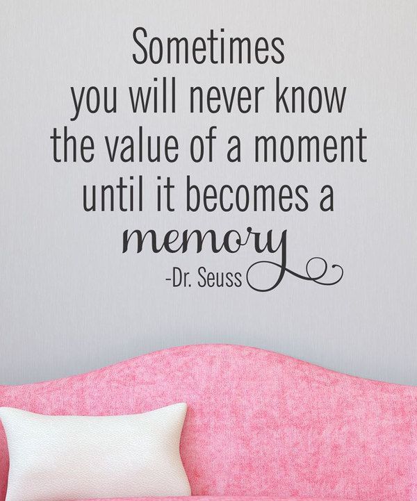 Detail Photo Memory Quotes Nomer 3