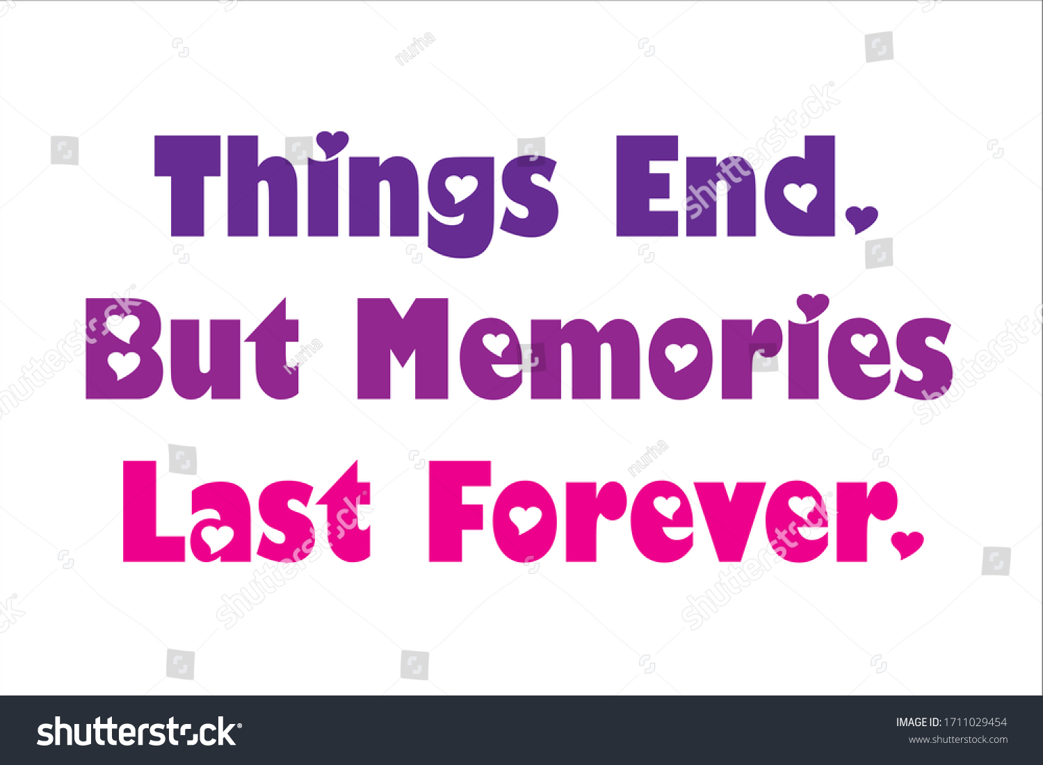 Detail Photo Memory Quotes Nomer 19