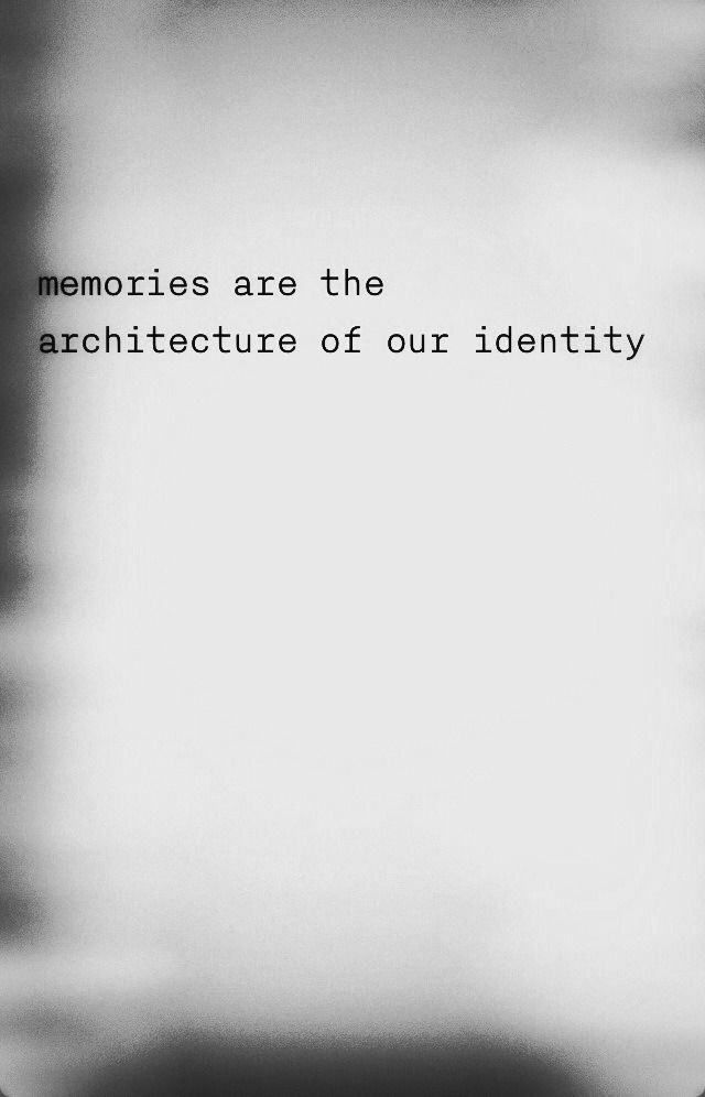 Detail Photo Memory Quotes Nomer 22