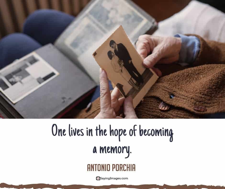 Detail Photo Memory Quotes Nomer 23
