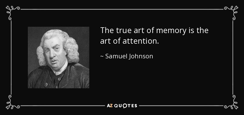 Detail Photo Memory Quotes Nomer 25