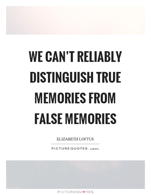 Detail Photo Memory Quotes Nomer 26