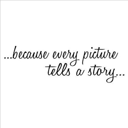 Detail Photo Memory Quotes Nomer 4