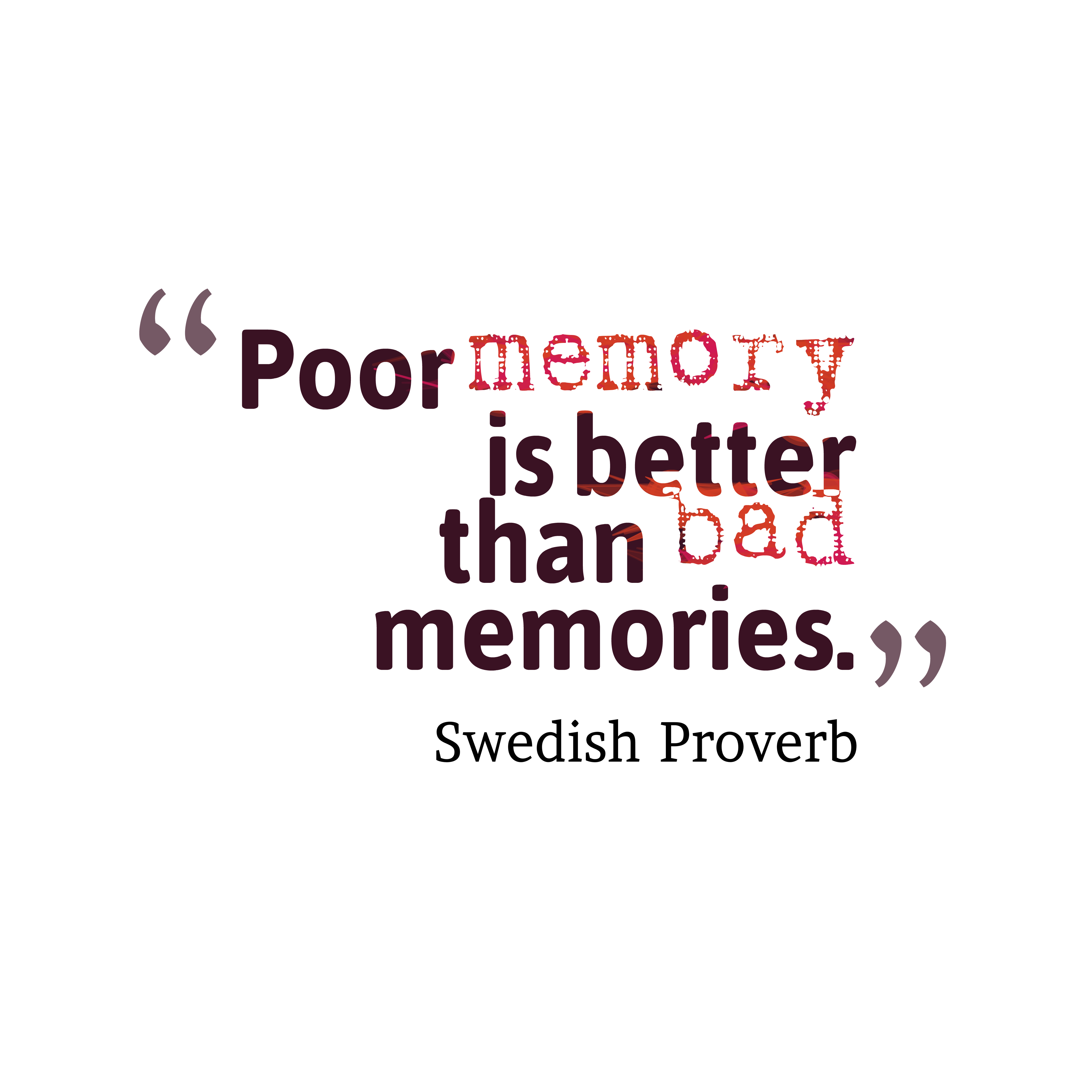 Detail Photo Memory Quotes Nomer 28