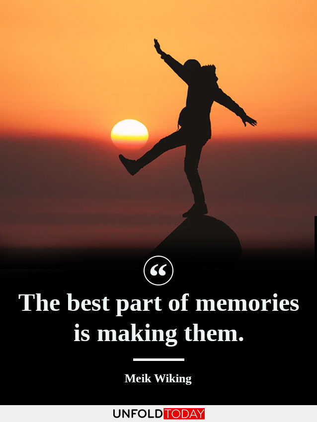 Detail Photo Memory Quotes Nomer 29