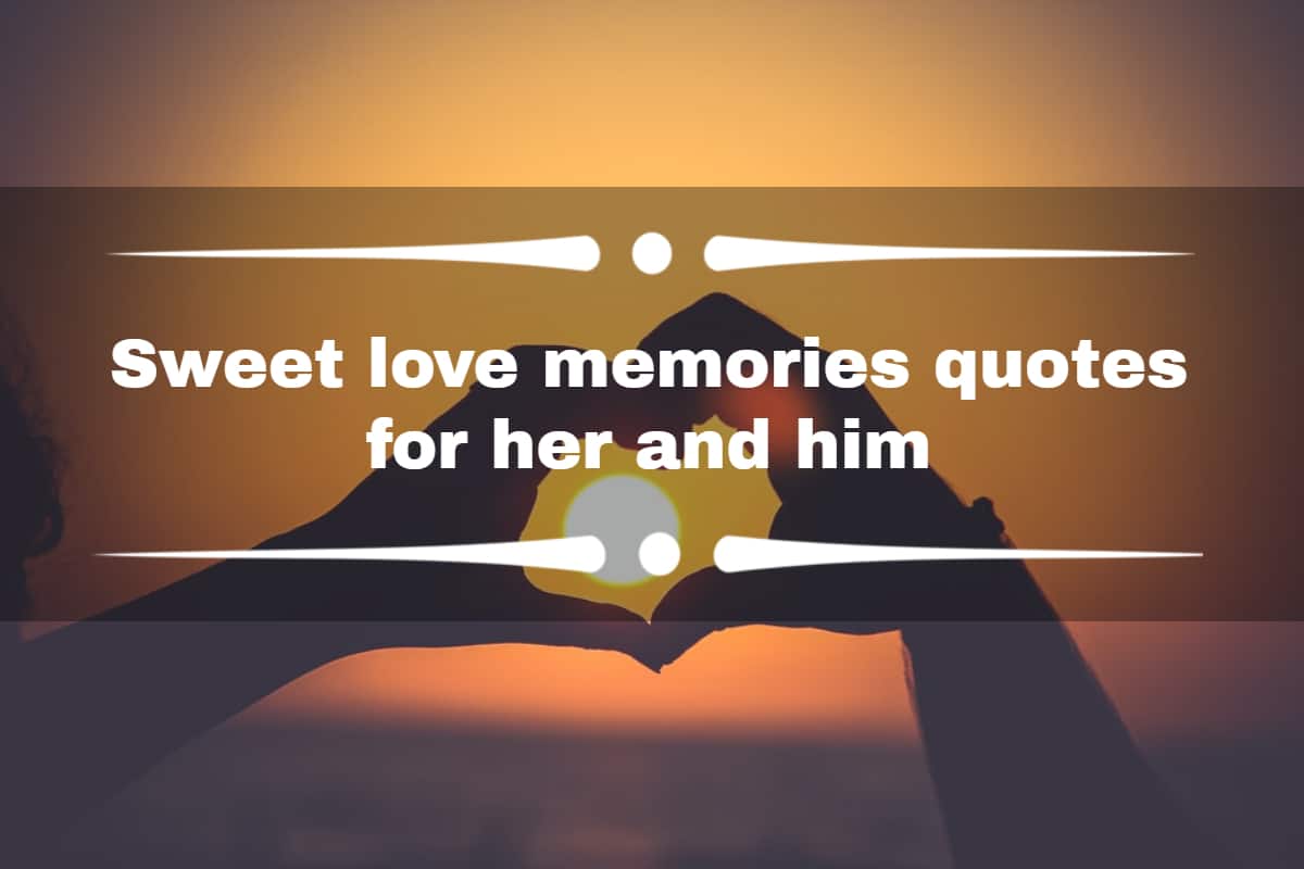 Detail Photo Memory Quotes Nomer 30