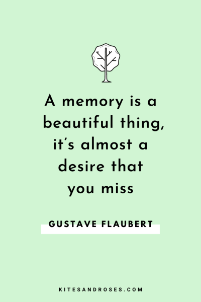 Detail Photo Memory Quotes Nomer 31