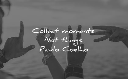 Detail Photo Memory Quotes Nomer 32