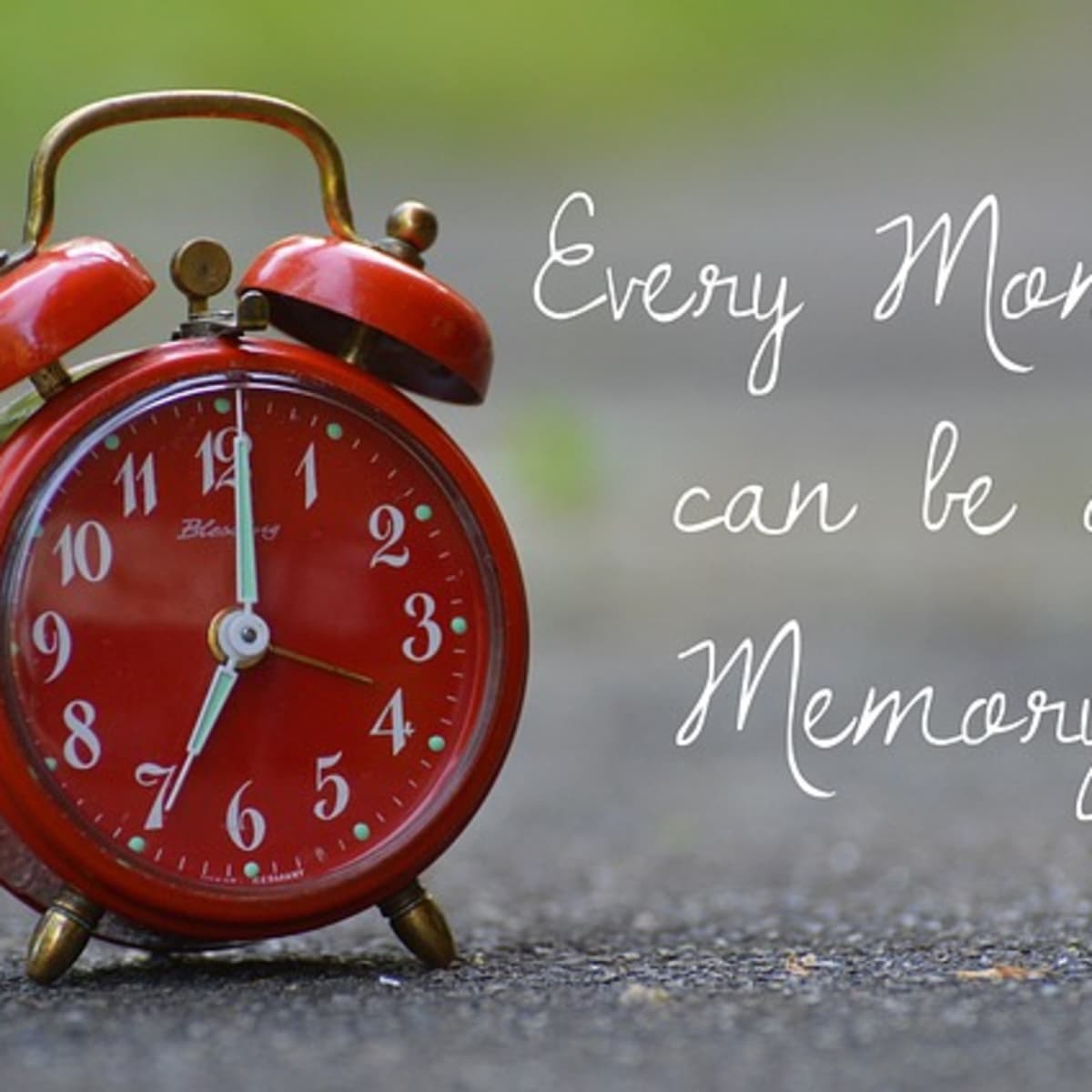 Detail Photo Memory Quotes Nomer 36