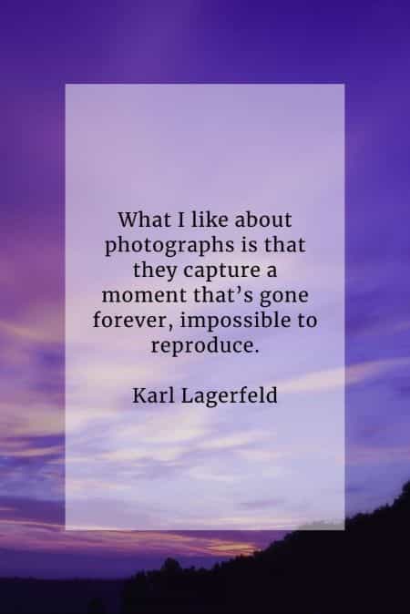 Detail Photo Memory Quotes Nomer 37