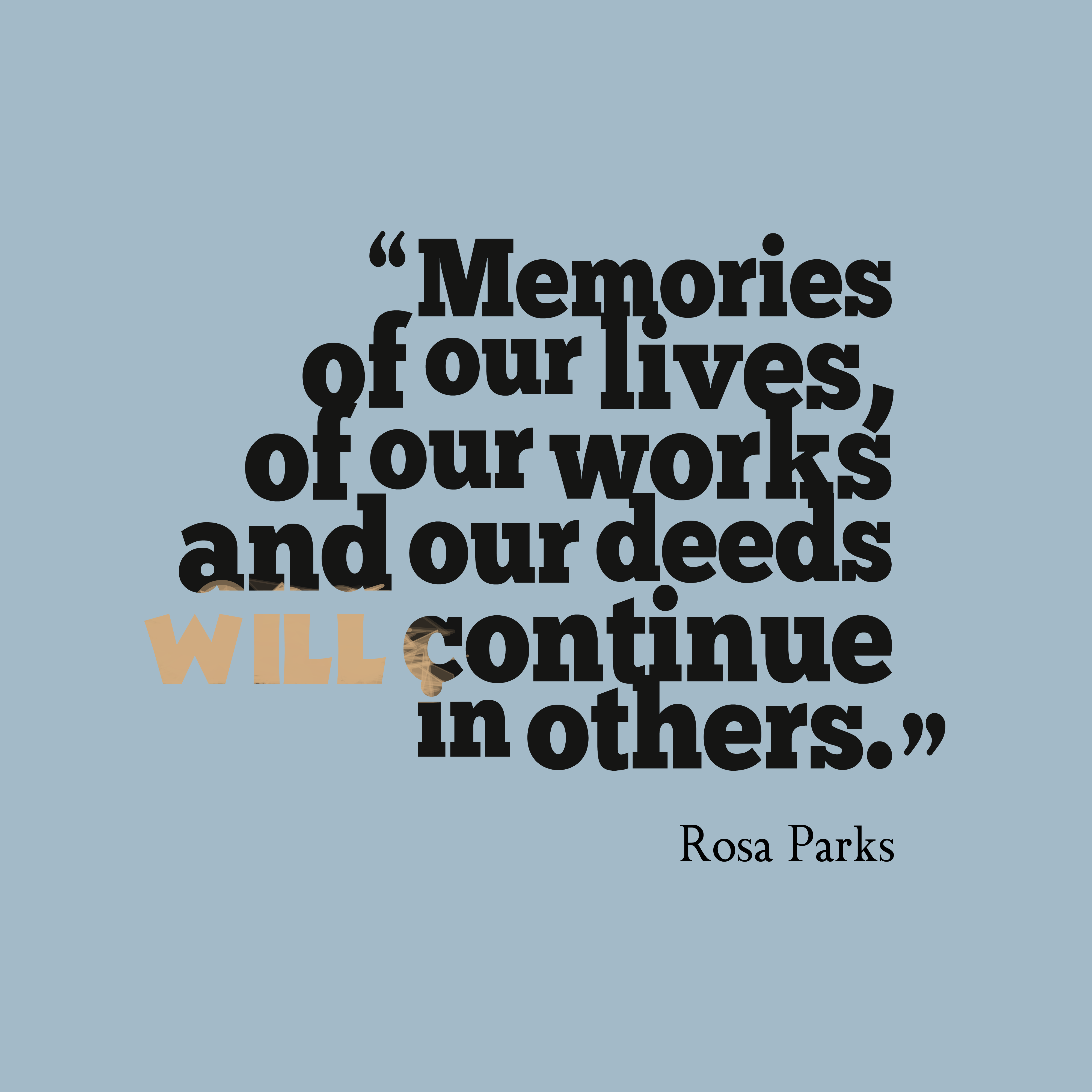 Detail Photo Memory Quotes Nomer 41