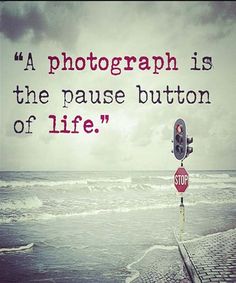 Detail Photo Memory Quotes Nomer 42